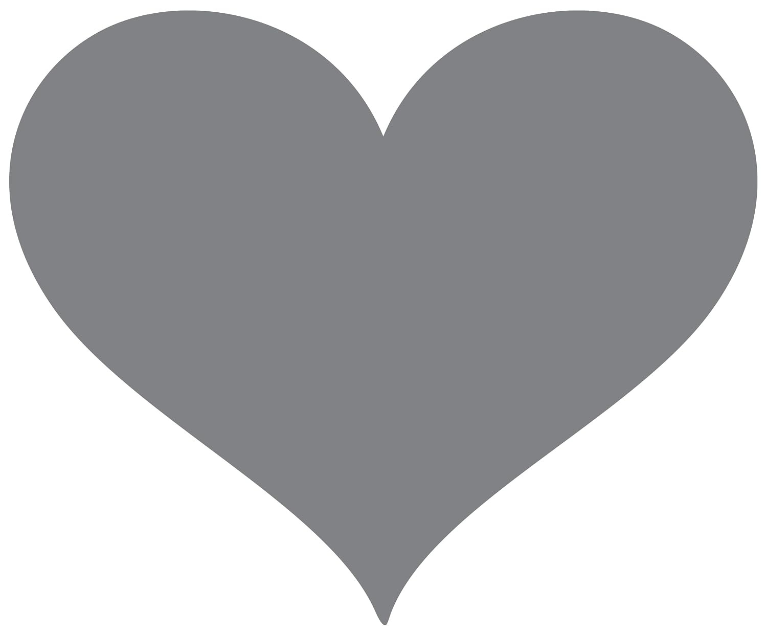 Fiskars X-Large Squeeze Punch, Frozen(XL Heart)