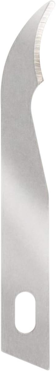 Fiskars Standard Seam Ripper Replacement Blades, 2 Pack
