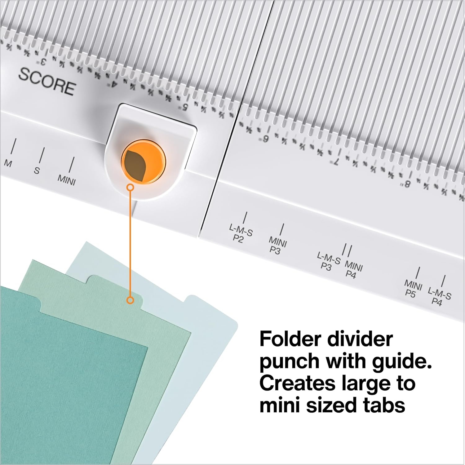 Fiskars Glass Craft Mat, 18″ x 24″(All-In-One)
