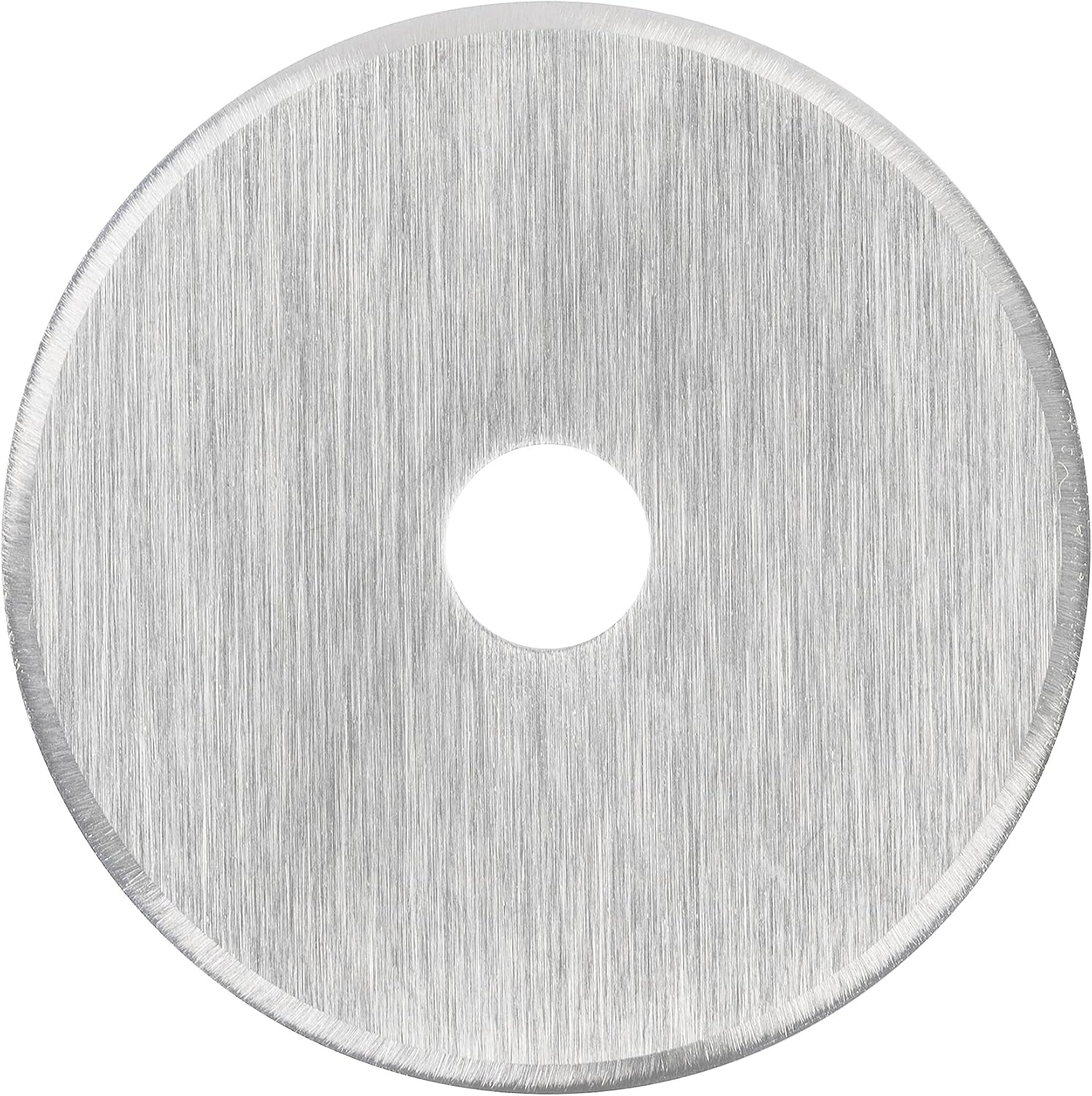 Fiskars 28 mm Rotary Blade (2pk)