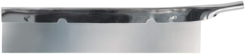Fiskars Crafts Extra Fine Serrated Saw Replacement Blades (2 Pack), Replacement, Silver