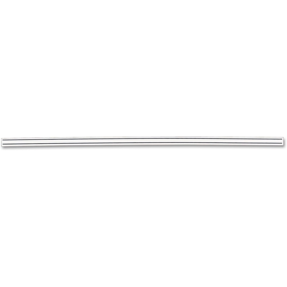 Fiskars 12″ Rotary Paper Trimmer Replacement Cut-Bar – Arts & Crafts Tool(28mm)