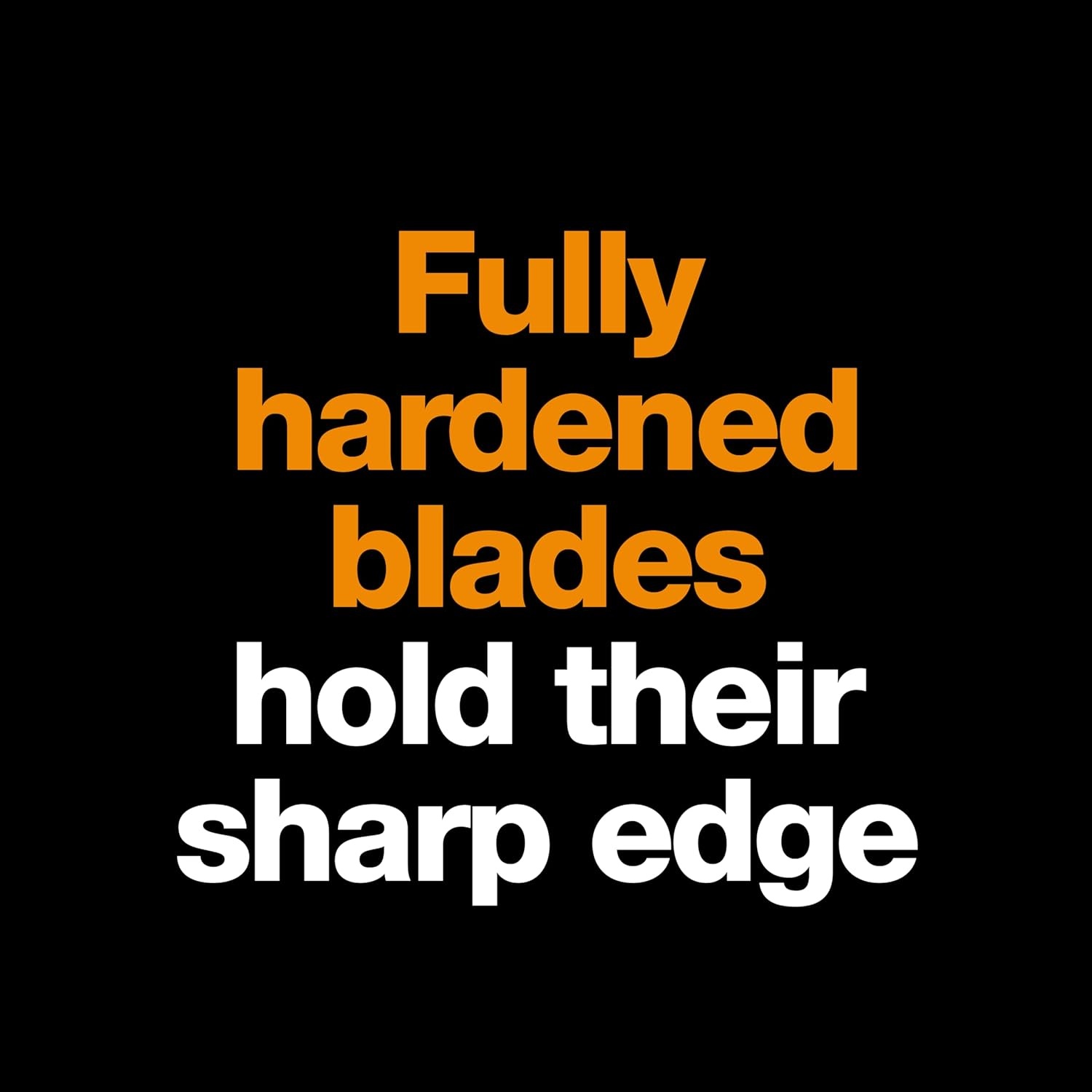 Fiskars DualAction Hedge Shears, 2-in-1 Fast Trimming & PowerCut Hedge Trimmer, Precision-Ground Steel Blades for Clean Cuts, Shock-Absorbing Bumpers & SoftGrip Handles for Comfort(23″ Power-Lever)