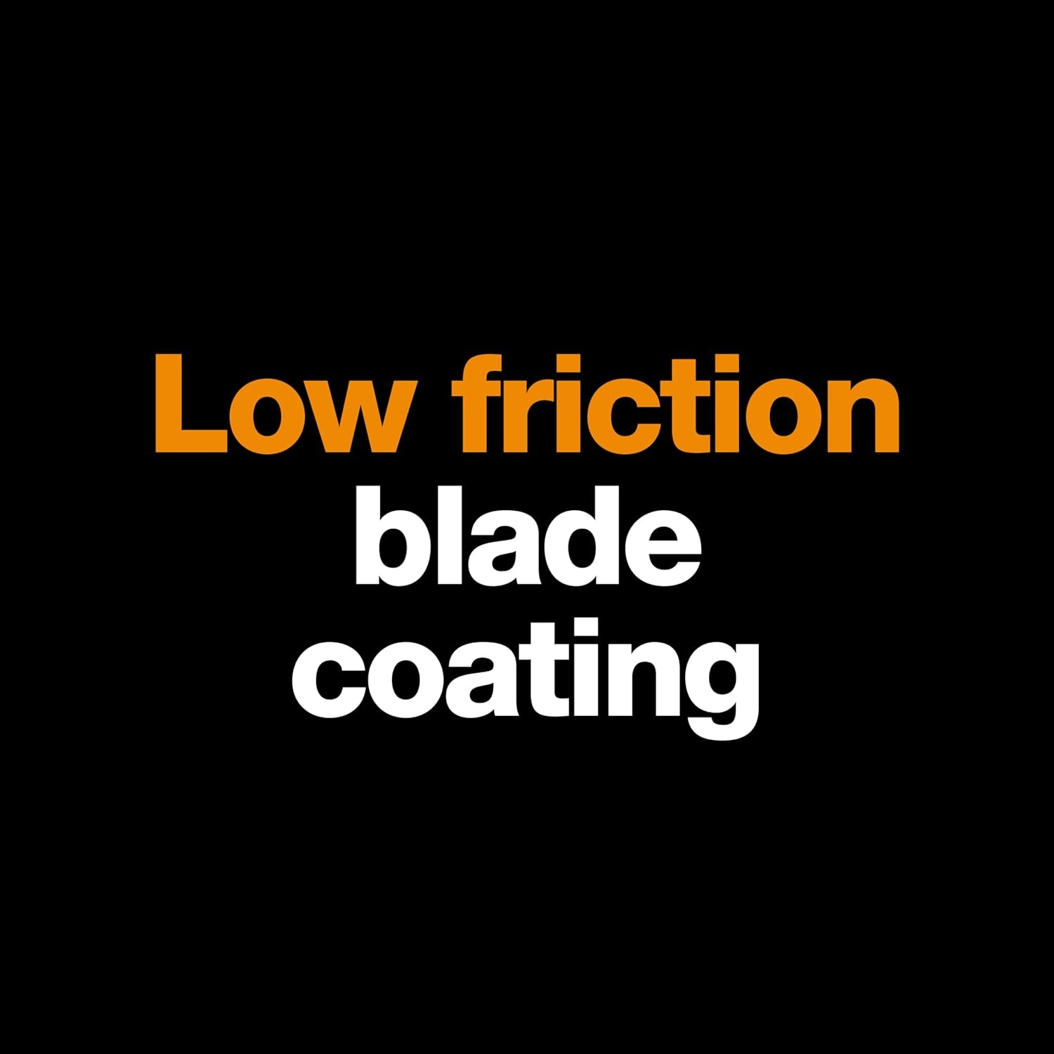 Fiskars POWER TOOTH Universal Hand Saw (20′)