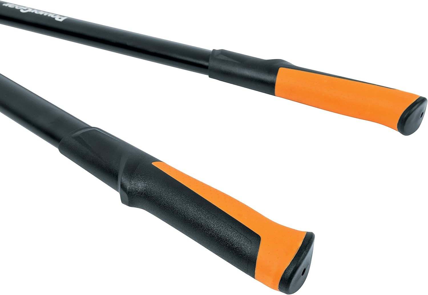 Fiskars PowerGear Bolt Cutter (30 Inch)(Bolt Cutter – 24 Inch)