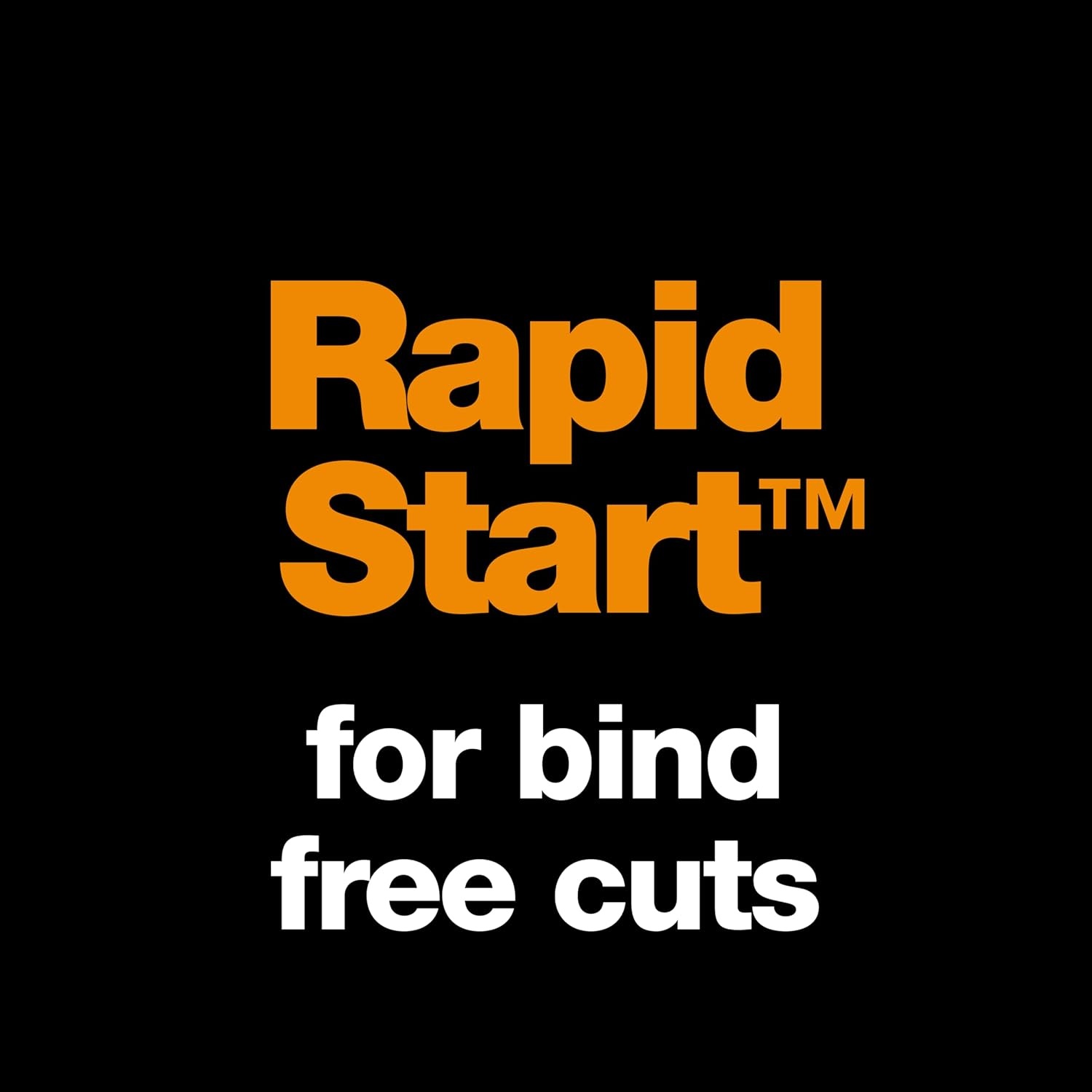 Fiskars Pro POWER TOOTH Folding Hand Saw (10 in blade.)(22″ Hand Saw)