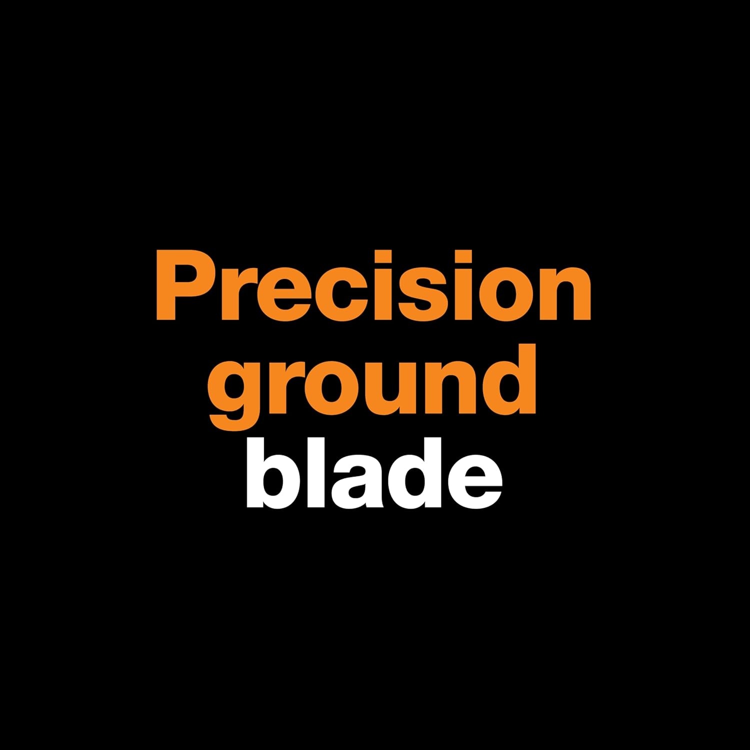 Fiskars DualAction Lopper, 2-in-1 Lopper with Dual Cutting Modes, S Mode for Precise Snips for Stems, L Mode for Power Through Branches, Low Friction Steel Blade, 2″ Cutting Capacity(Super Pruner/Lopper 15″)