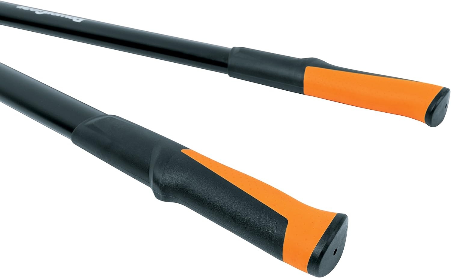Fiskars PowerGear Bolt Cutter (30 Inch)(Bolt Cutter – 30 Inch)