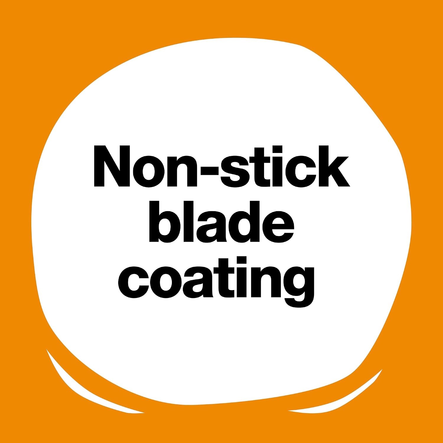 Fiskars 5″ Pointed-Tip Scissors for Kids 4-7 with Non-Stick Blades (3-Pack) – Scissors for School or Crafting – Back to School Supplies – Sports Design