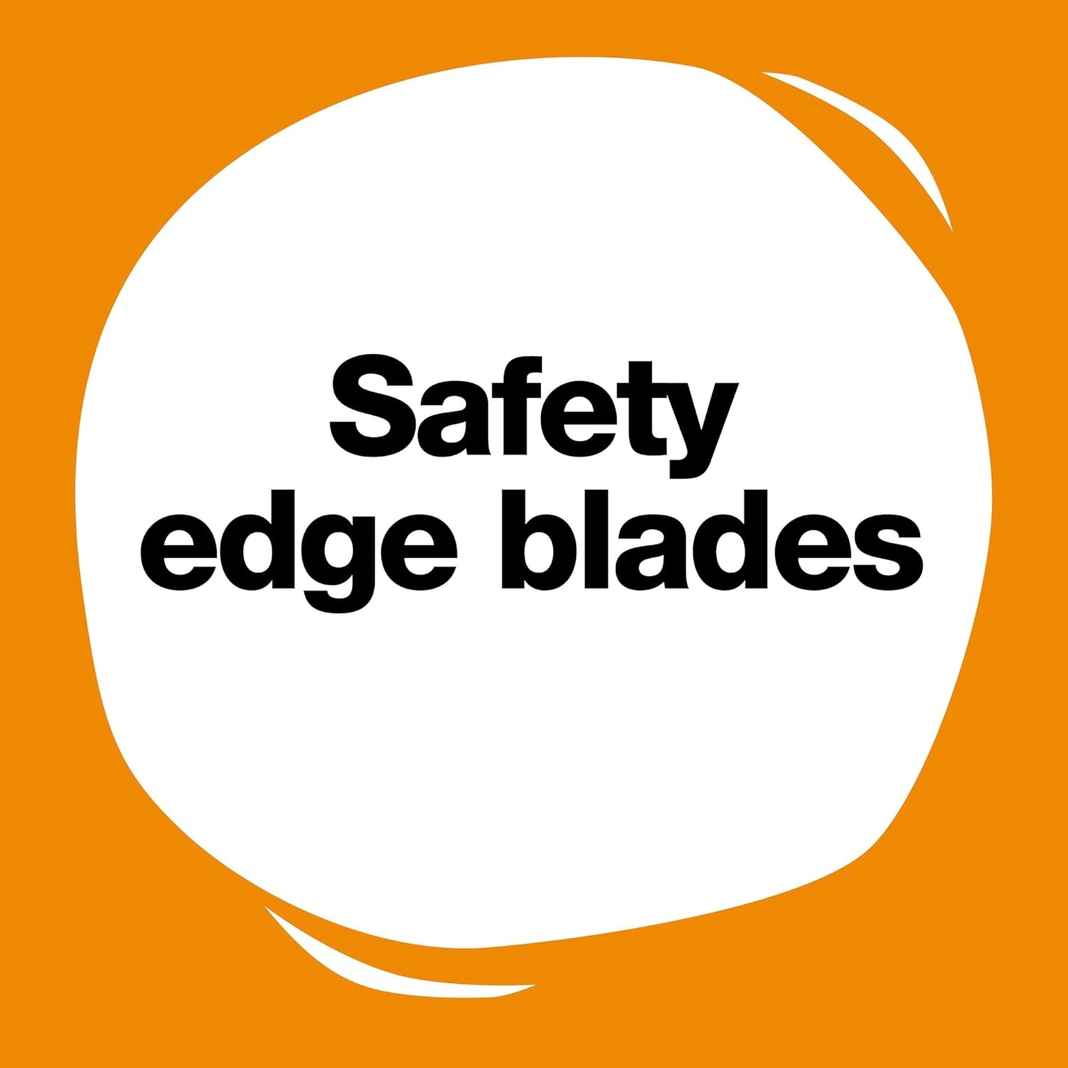 FISKARS Magic Morph Kids Scissors – Image Moves when Tilted – Pointed-tip for Ages 4+ – Fun Ninja Design – Back to School Supplies(Ninja)