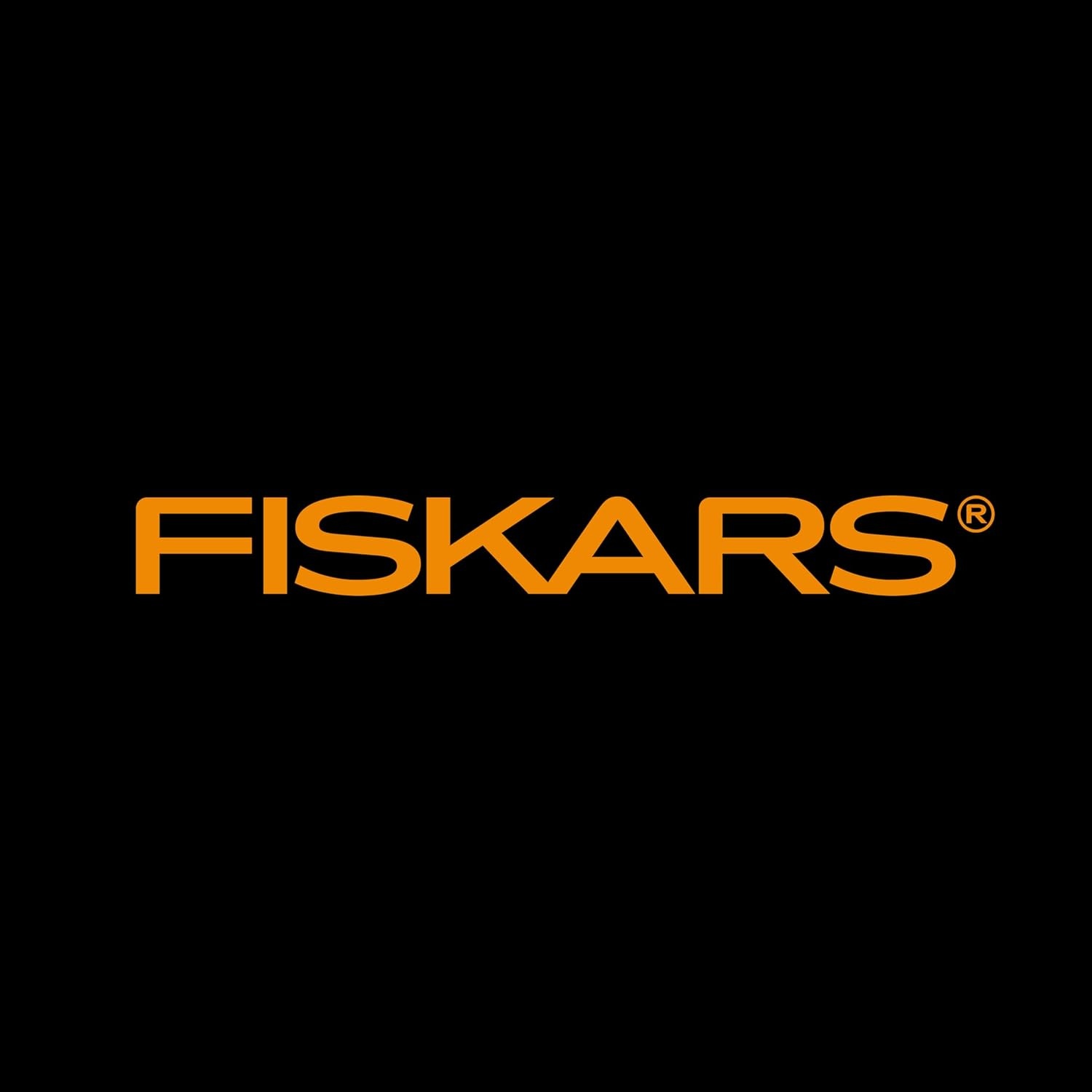 Fiskars Kidzors Paper Edgers Scissors – Decorative Scissors for Paper, Cardstock, & Crafts, For Crafting and School Supplies, 5 inches, 3 Pack(Animal Pattern)