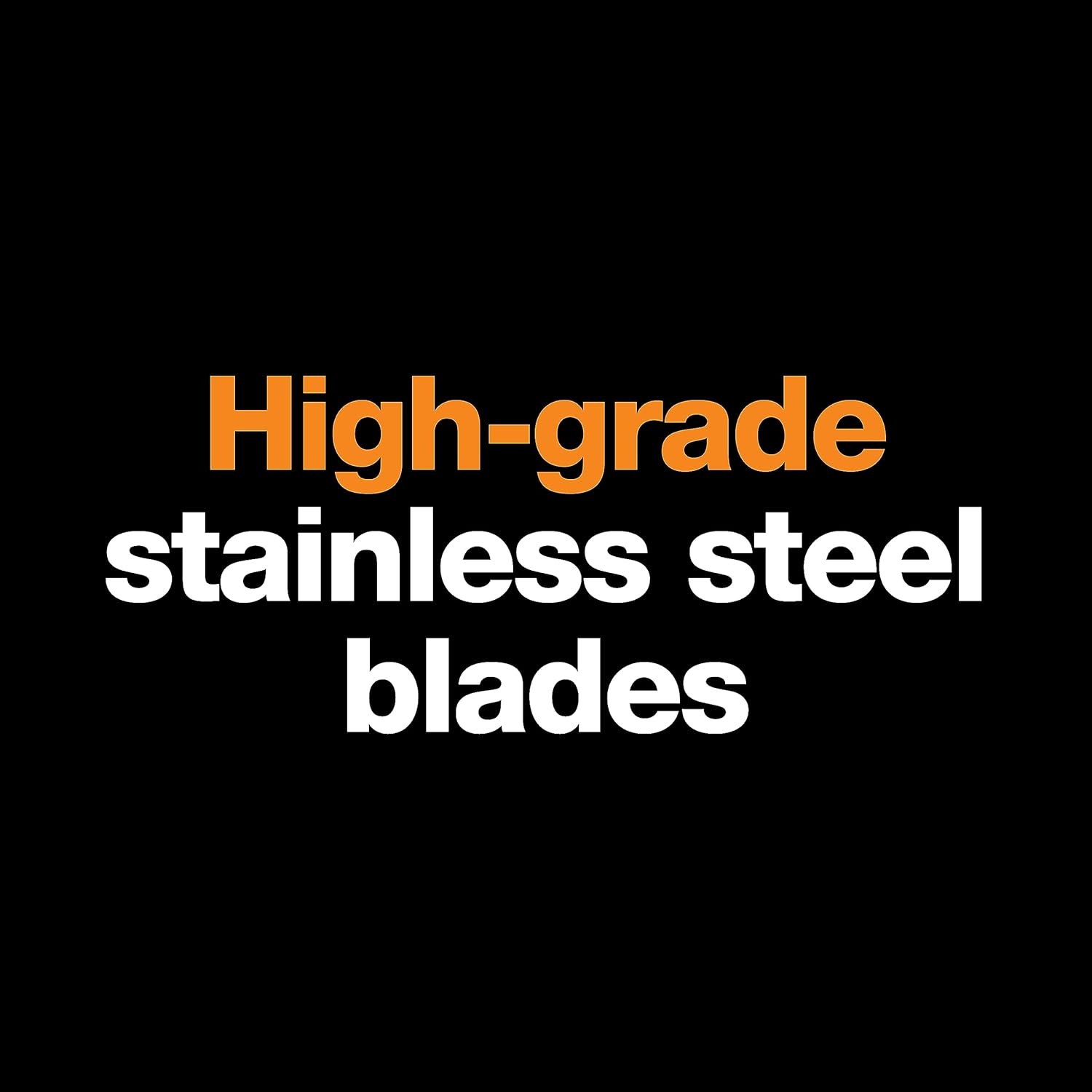 Fiskars Micro-Tip Scissors, Precision Cutting Shears, Titanium Blades & SoftGrip Handle for Intricate Cuts, 5, White/Gray(SoftGrip Titanium)
