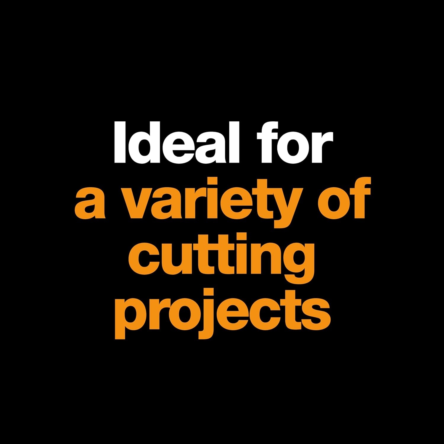 Fiskars Micro-Tip Scissors, Precision Cutting Shears, Titanium Blades & SoftGrip Handle for Intricate Cuts, 5, White/Gray(SoftGrip Titanium)