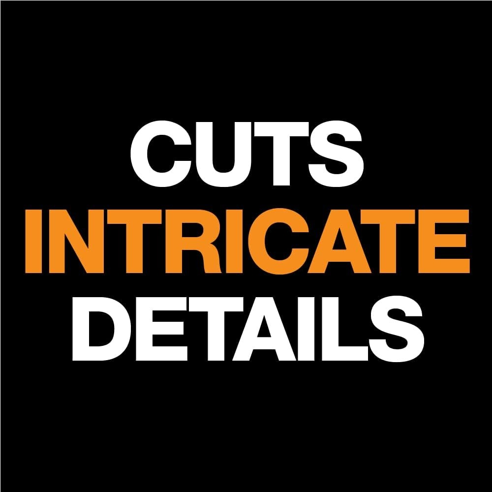 Fiskars 98087097J Curved Craft Scissors, 4 Inch, steel and orange(4 inches (Pack of 12))