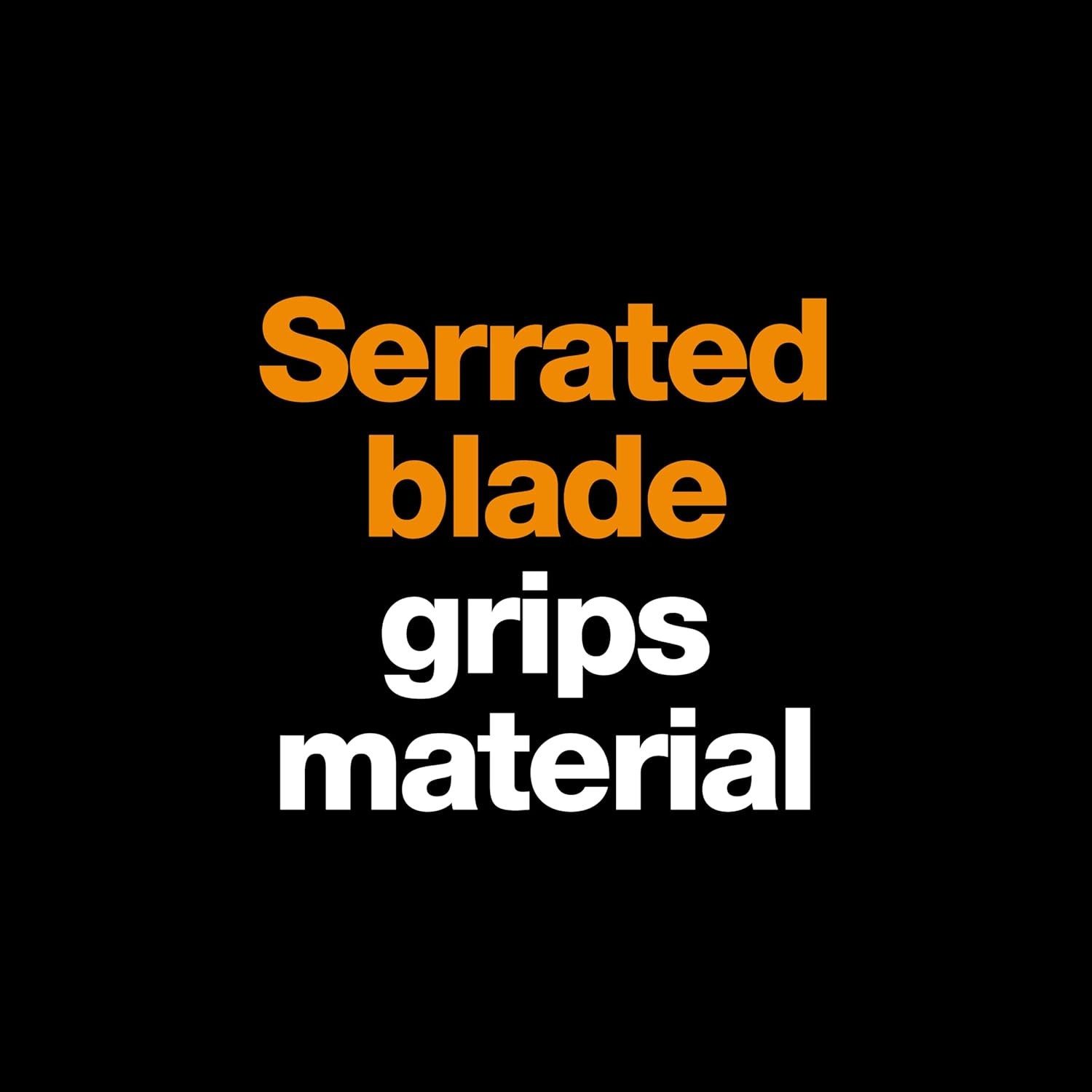 Fiskars Shear Ease Grass Shears – 5″ Stainless Steel Blades – 360-Degree Swivel Blade Plant Cutting Scissors – Garden Shears and Grass Cutter, Black(Power-Lever)