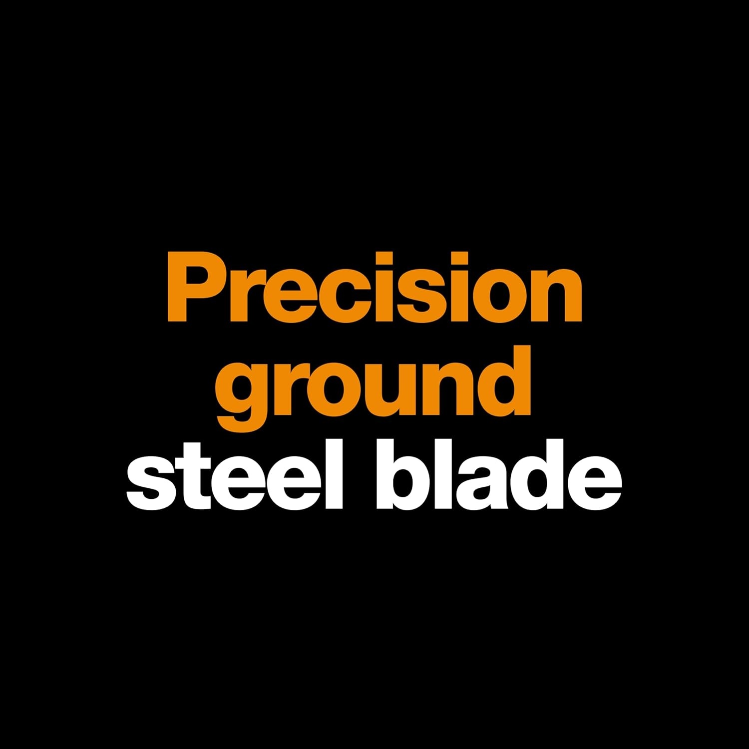 Fiskars Shear Ease Grass Shears – 5″ Stainless Steel Blades – 360-Degree Swivel Blade Plant Cutting Scissors – Garden Shears and Grass Cutter, Black(Power-Lever)