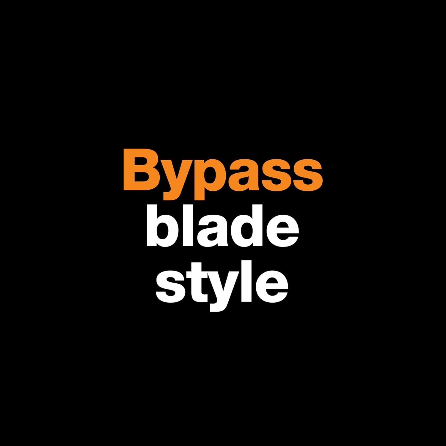 Fiskars 28-Inch Power-Lever Garden Bypass Lopper and Tree Trimmer, Sharp Precision-Ground Steel Blade for Cutting Branches up to 1.75-Inch Diameter(28″ Lopper)