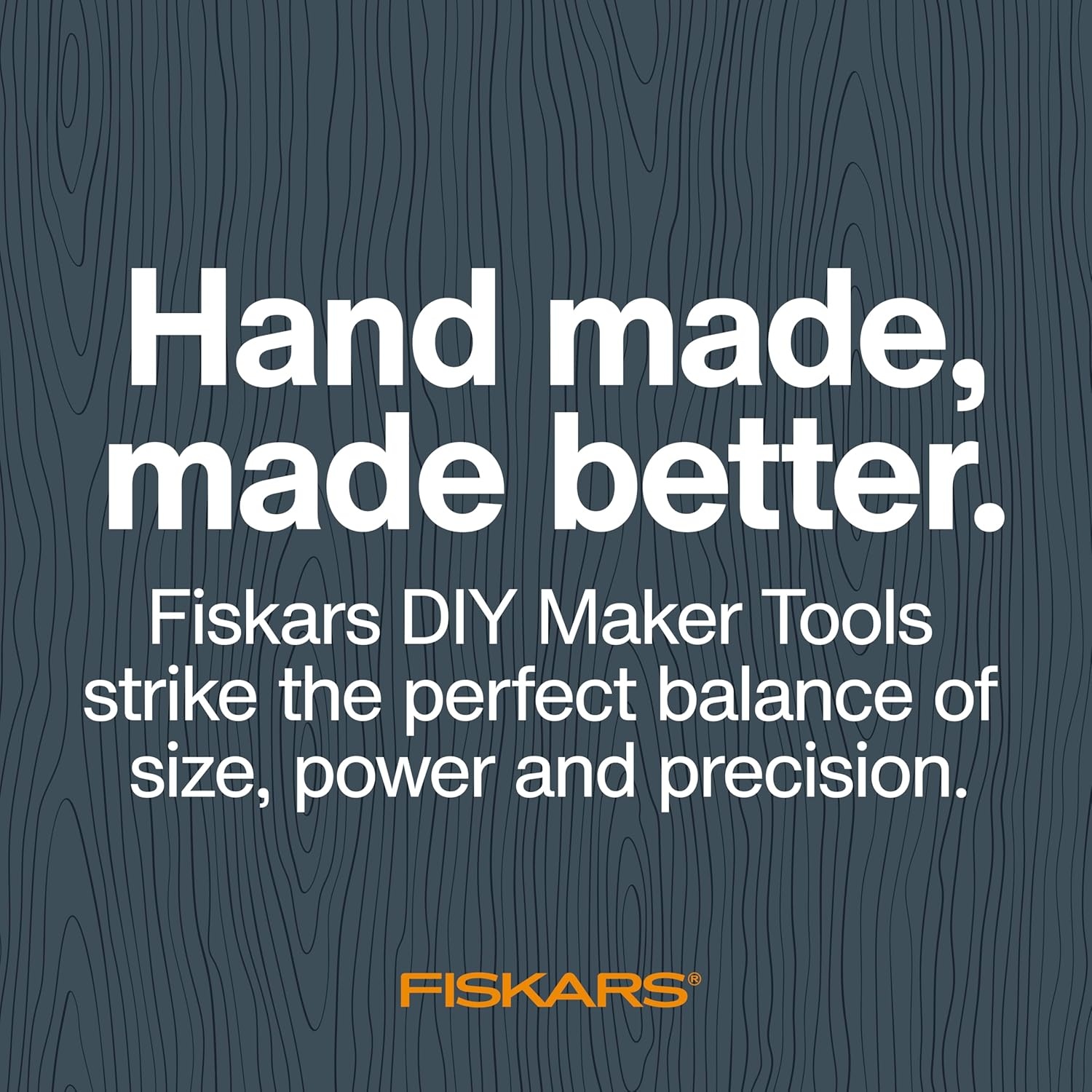 Fiskars 164100-1001 Heavy-Duty# 2 Blades, 5 Pack(#2 Blades – 5 pack)