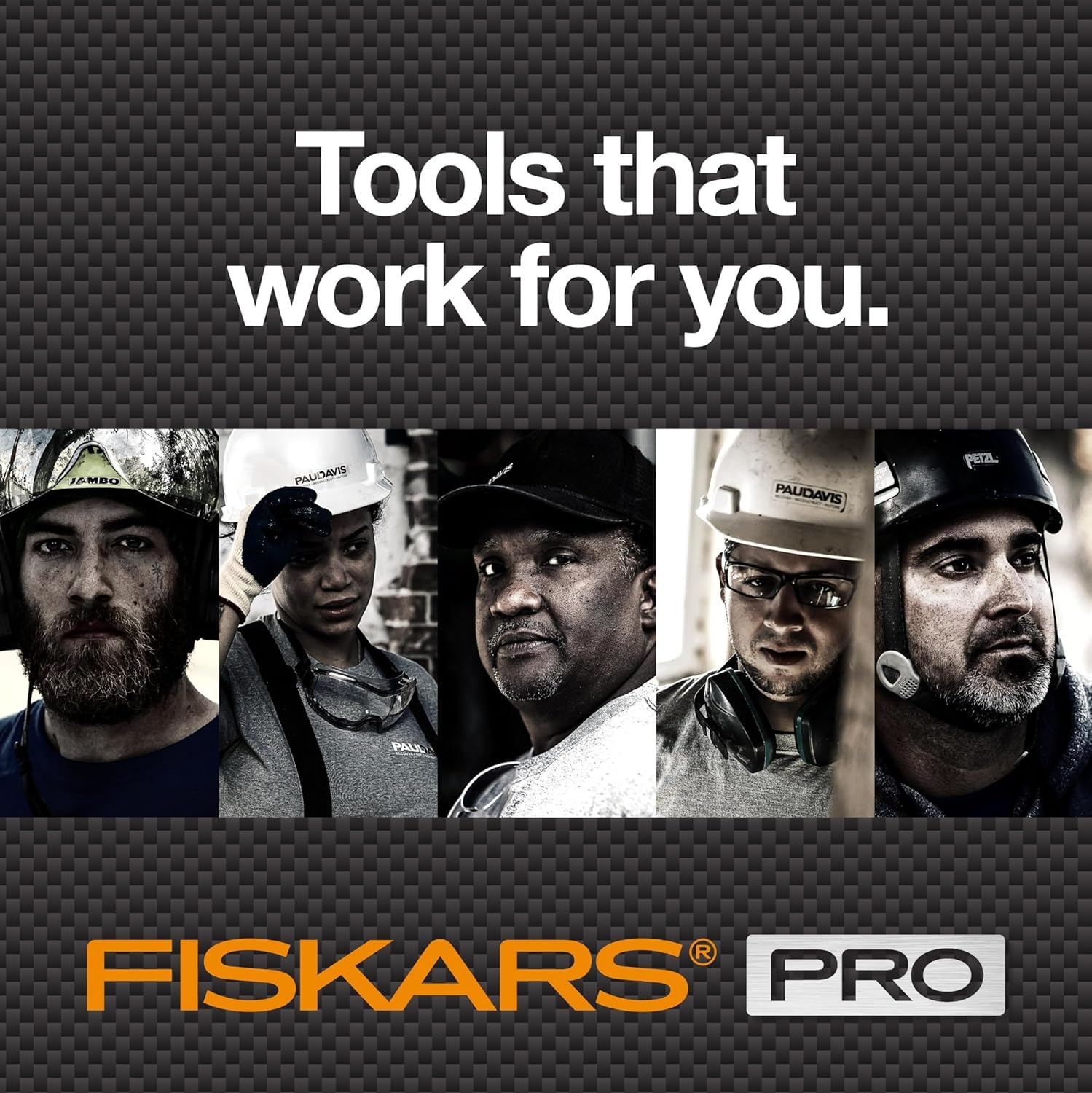 Fiskars Pro IsoCore Splitting Maul and Stainless Steel Axe, Wood Splitting Maul, IsoCore Shock Reduction & Forged Steel Head, 6 lb, 36, Black/Orange(Pro IsoCore 6 lb Maul)