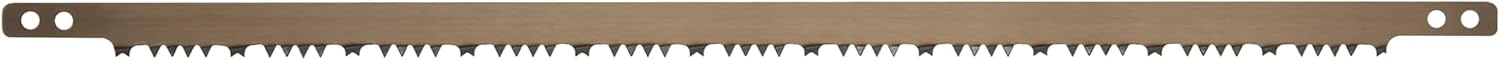 Fiskars 7029 Bow Saw, 21-Inch