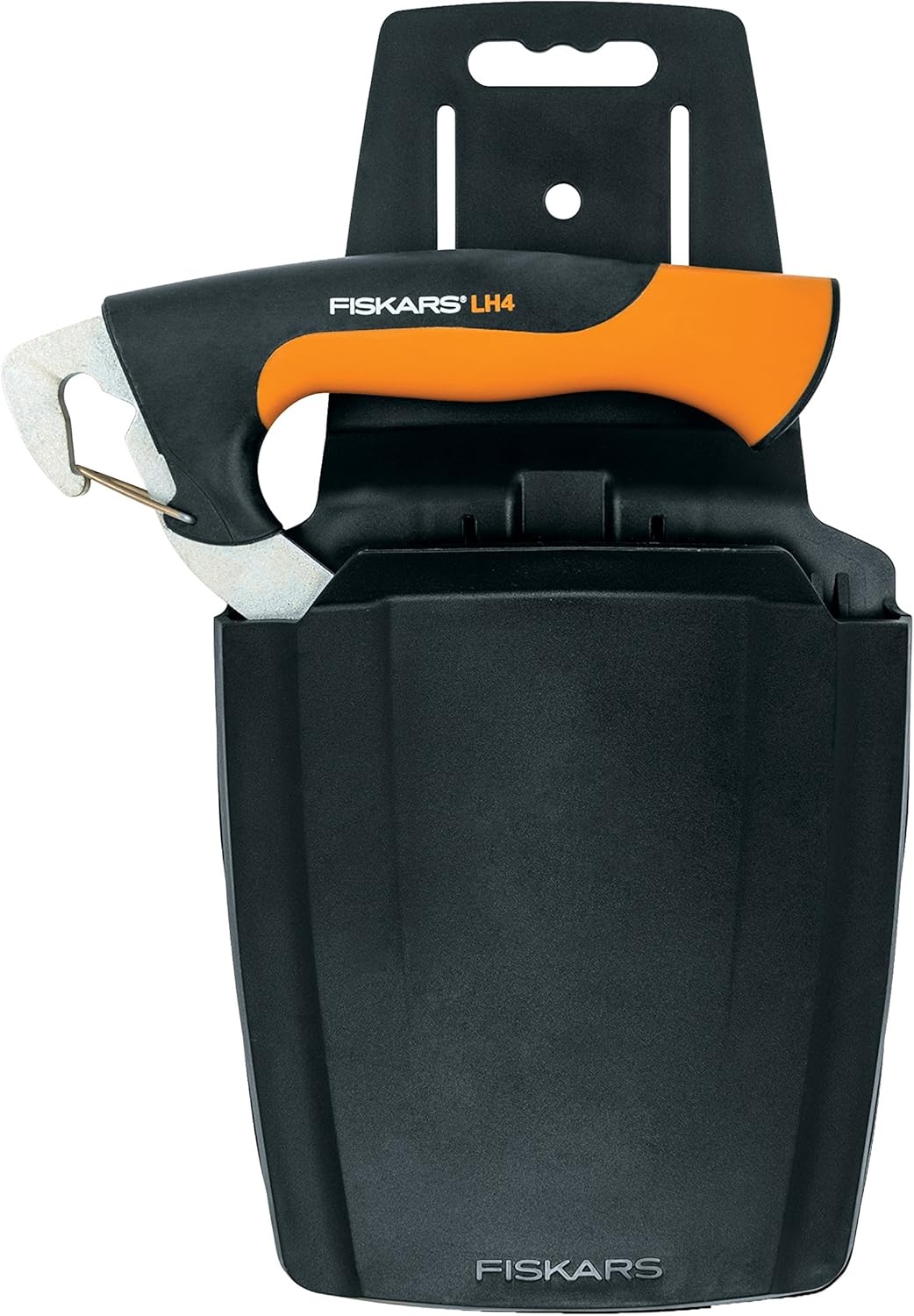 Fiskars Log Hook (10 Inch)