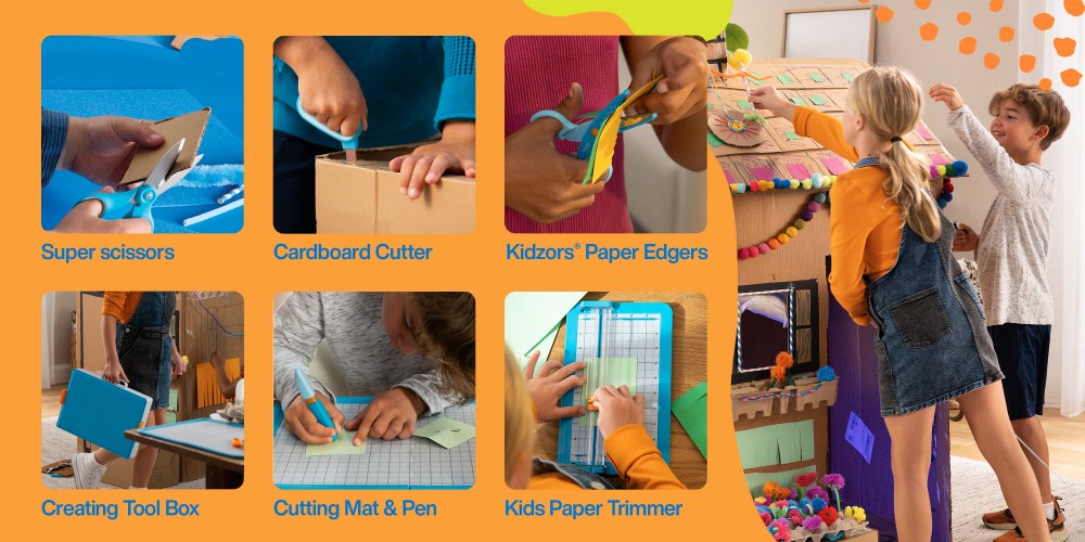 Fiskars